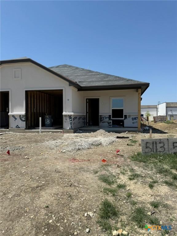 5111 White Rose Dr, Killeen, TX 76542 - photo 5