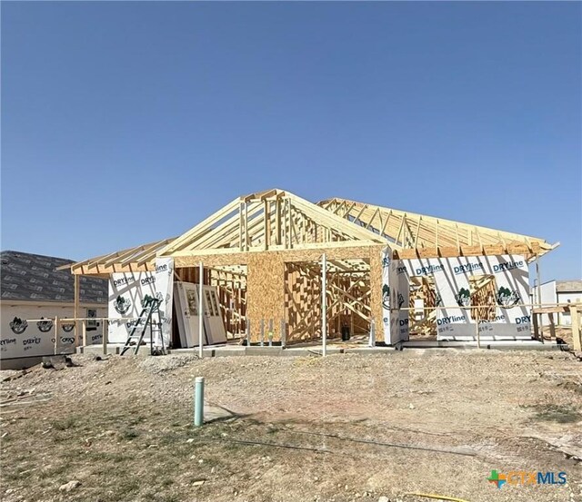 5111 White Rose Dr, Killeen, TX 76542 - photo 10