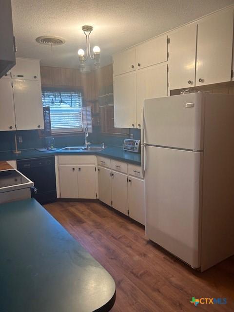 109 County Road 138b, Burnet, TX 78611