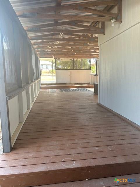 109 County Road 138b, Burnet, TX 78611