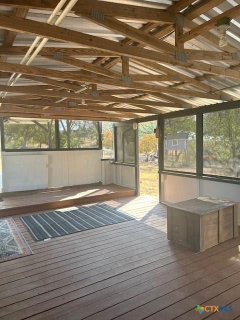 109 County Road 138b, Burnet, TX 78611
