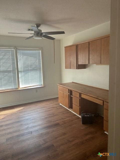 109 County Road 138b, Burnet, TX 78611