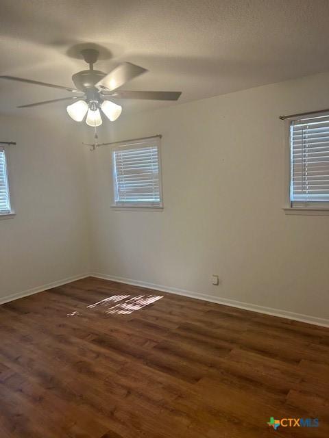109 County Road 138b, Burnet, TX 78611