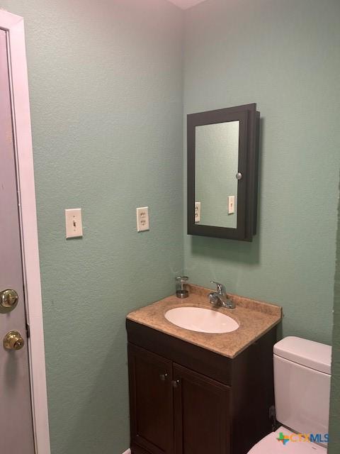 109 County Road 138b, Burnet, TX 78611
