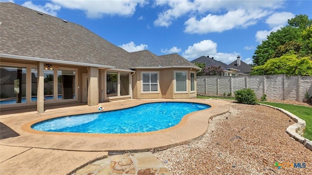 2289 Normandy Grace, New Braunfels, TX 78130 - photo 2
