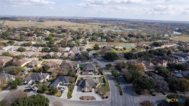 2289 Normandy Grace, New Braunfels, TX 78130 - photo 26