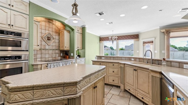 2289 Normandy Grace, New Braunfels, TX 78130 - photo 16
