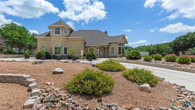 2289 Normandy Grace, New Braunfels, TX 78130 - photo 5