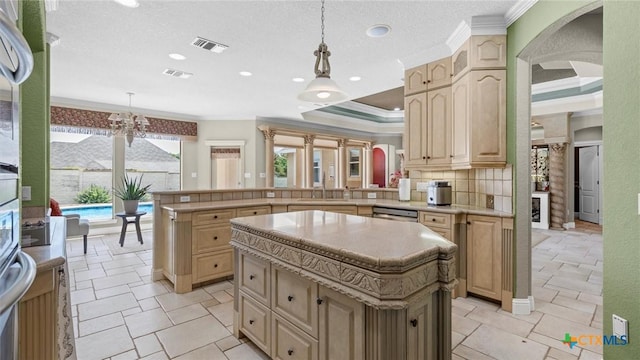 2289 Normandy Grace, New Braunfels, TX 78130 - photo 10