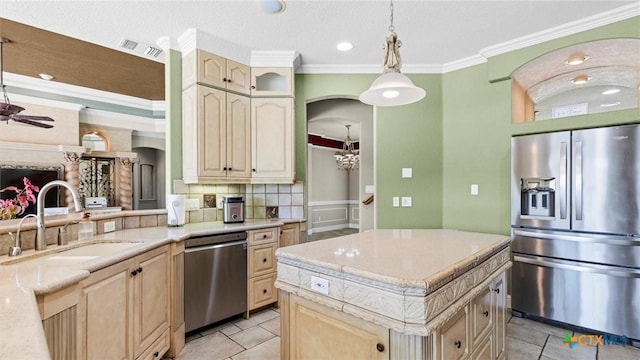 2289 Normandy Grace, New Braunfels, TX 78130 - photo 12