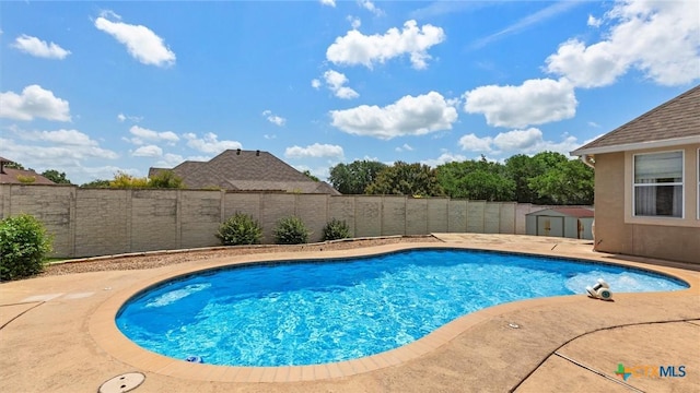 2289 Normandy Grace, New Braunfels, TX 78130 - photo 25