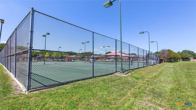 2289 Normandy Grace, New Braunfels, TX 78130 - photo 28
