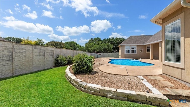 2289 Normandy Grace, New Braunfels, TX 78130 - photo 24