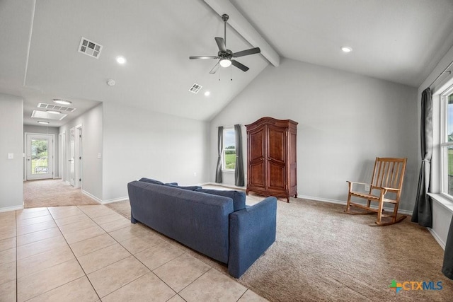 639 Blackbuck Ridge Dr, Lampasas, TX 76550 - photo 4