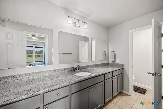 639 Blackbuck Ridge Dr, Lampasas, TX 76550 - photo 19