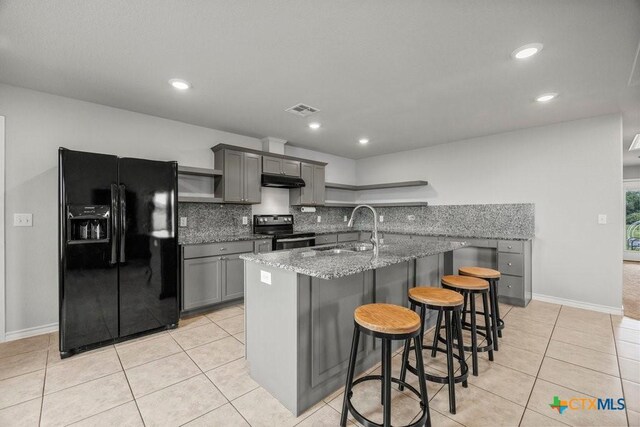 639 Blackbuck Ridge Dr, Lampasas, TX 76550 - photo 8