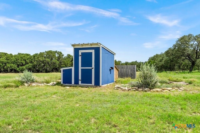 639 Blackbuck Ridge Dr, Lampasas, TX 76550 - photo 28