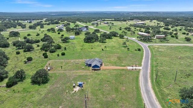 639 Blackbuck Ridge Dr, Lampasas, TX 76550 - photo 25