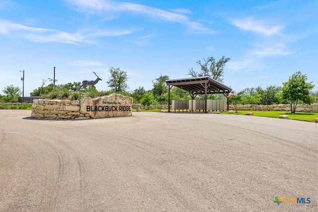 639 Blackbuck Ridge Dr, Lampasas, TX 76550 - photo 31
