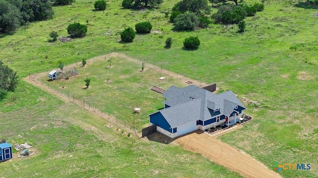 639 Blackbuck Ridge Dr, Lampasas, TX 76550 - photo 27