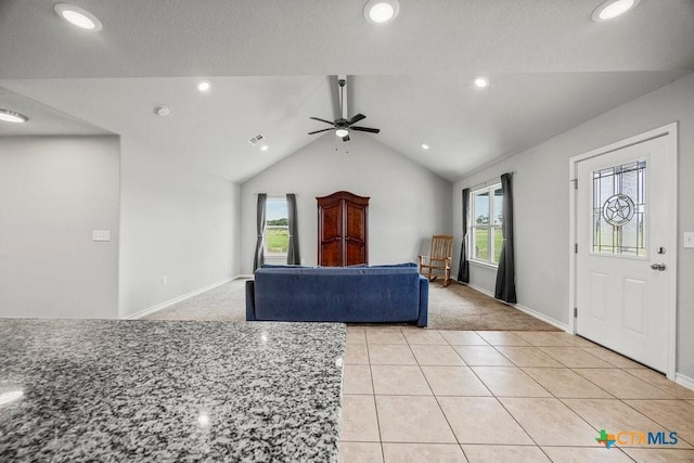 639 Blackbuck Ridge Dr, Lampasas, TX 76550 - photo 6