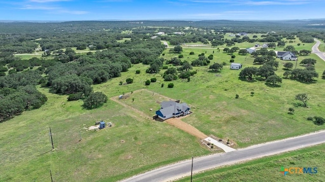 639 Blackbuck Ridge Dr, Lampasas, TX 76550 - photo 26