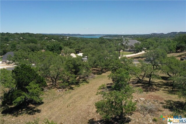 1633 Bella Vis, Canyon Lake, TX 78133