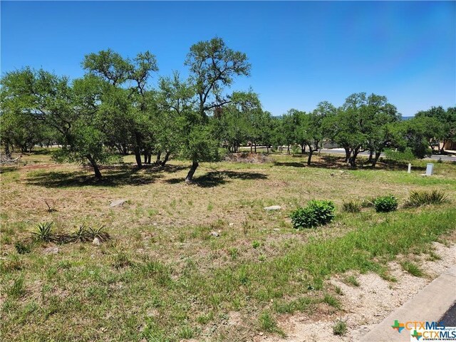 1633 Bella Vis, Canyon Lake, TX 78133
