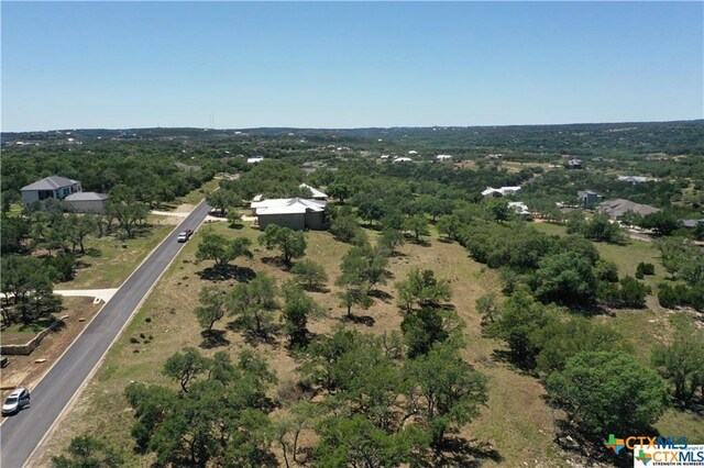 1633 Bella Vis, Canyon Lake, TX 78133