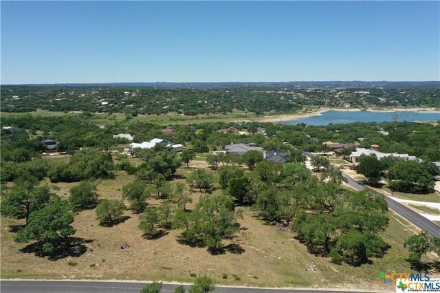 1633 Bella Vis, Canyon Lake, TX 78133