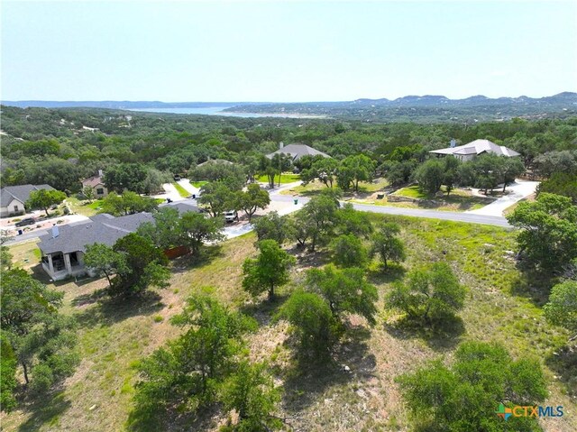 1633 Bella Vis, Canyon Lake, TX 78133