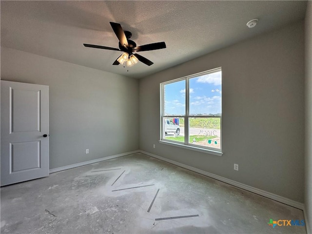 2583 Cedar Glen Dr, Belton, TX 76513 - photo 20