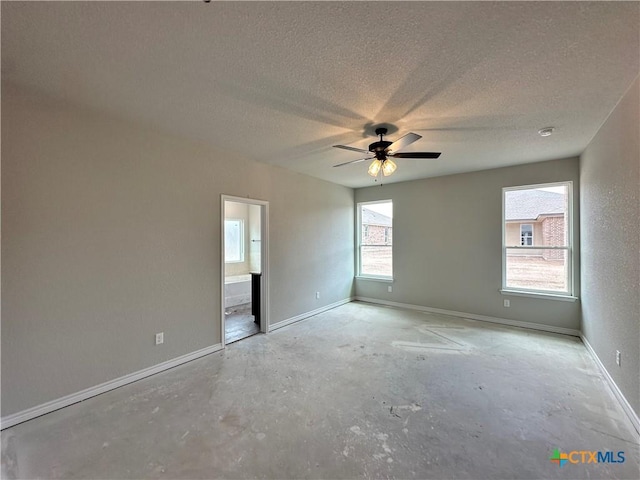 2583 Cedar Glen Dr, Belton, TX 76513 - photo 12