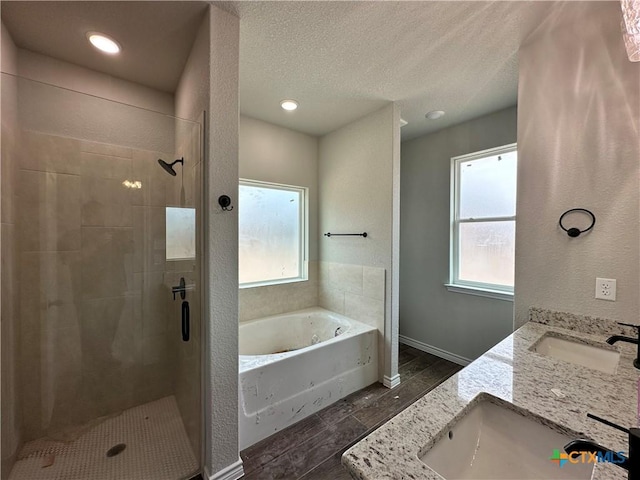 2583 Cedar Glen Dr, Belton, TX 76513 - photo 14