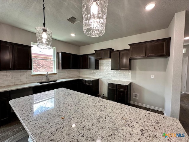 2583 Cedar Glen Dr, Belton, TX 76513 - photo 6