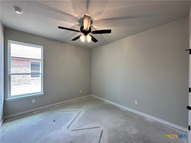 2583 Cedar Glen Dr, Belton, TX 76513 - photo 16