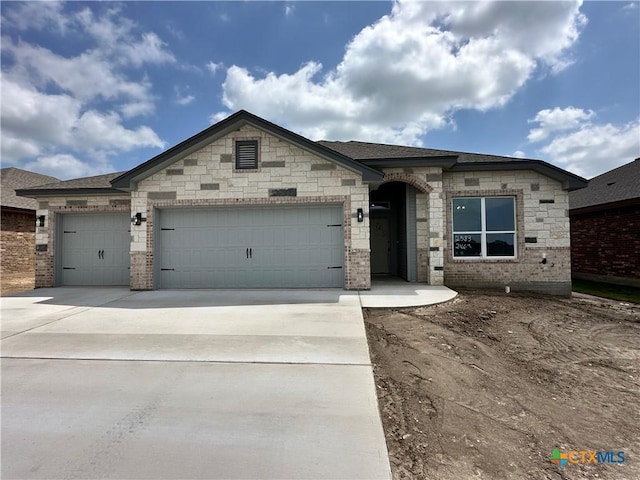 2583 Cedar Glen Dr, Belton, TX 76513 - photo 1