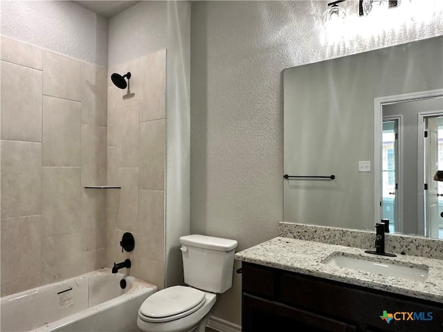 2583 Cedar Glen Dr, Belton, TX 76513 - photo 17
