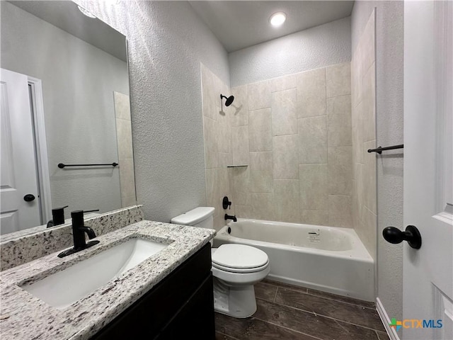 2583 Cedar Glen Dr, Belton, TX 76513 - photo 19