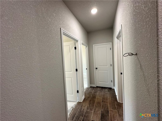 2583 Cedar Glen Dr, Belton, TX 76513 - photo 15