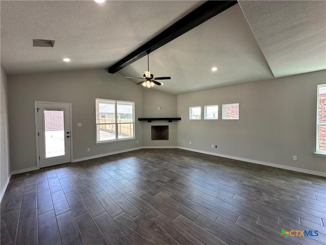 2583 Cedar Glen Dr, Belton, TX 76513 - photo 9