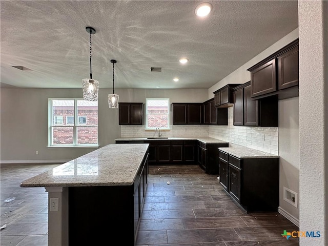 2583 Cedar Glen Dr, Belton, TX 76513 - photo 5