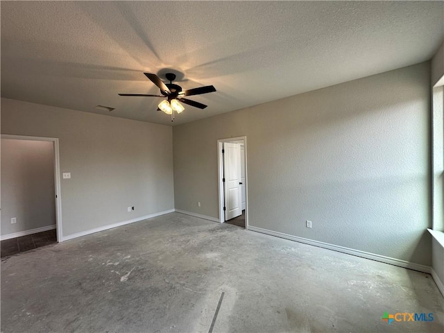 2583 Cedar Glen Dr, Belton, TX 76513 - photo 13