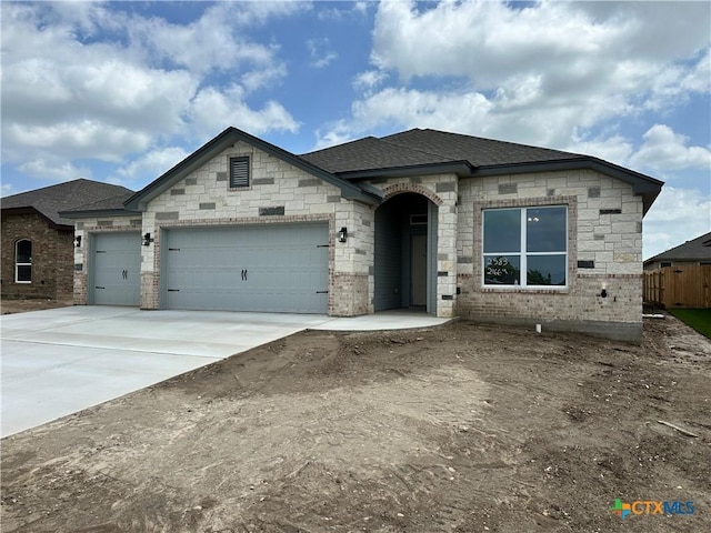 2583 Cedar Glen Dr, Belton, TX 76513 - photo 2