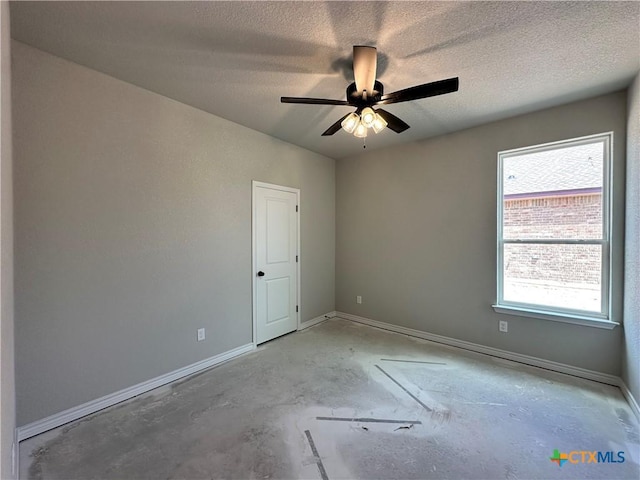 2583 Cedar Glen Dr, Belton, TX 76513 - photo 18