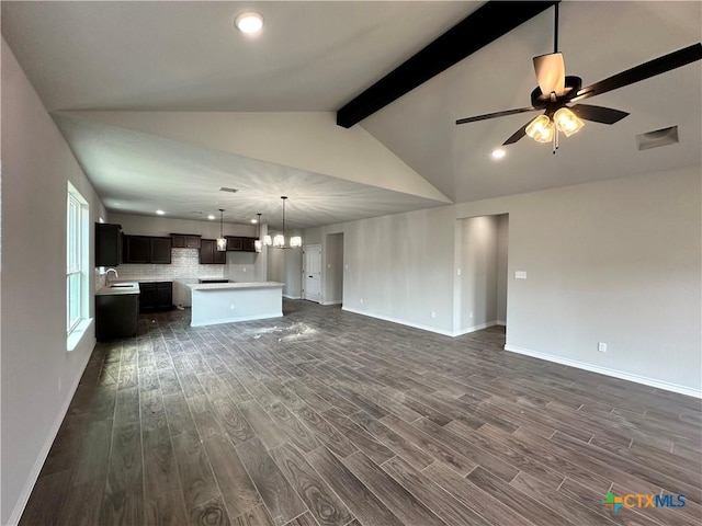 2583 Cedar Glen Dr, Belton, TX 76513 - photo 11
