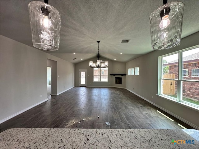 2583 Cedar Glen Dr, Belton, TX 76513 - photo 8
