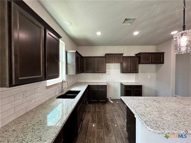 2583 Cedar Glen Dr, Belton, TX 76513 - photo 7