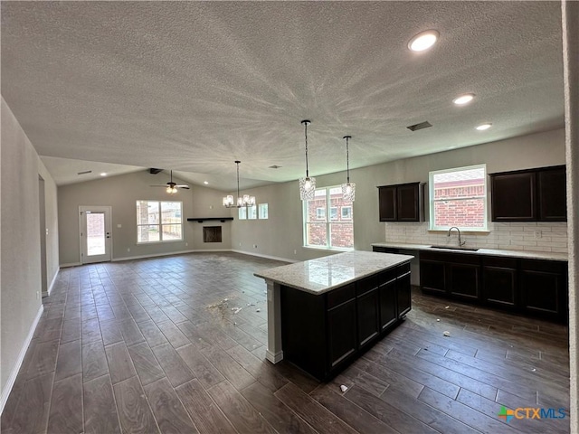 2583 Cedar Glen Dr, Belton, TX 76513 - photo 4