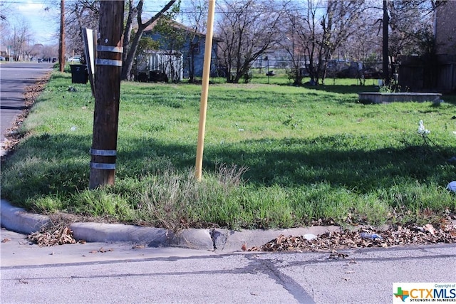 606 Atkinson Ave, Killeen, TX 76541